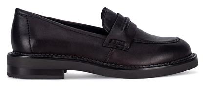 Γυναικεία Loafers Lasocki