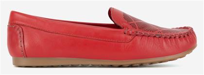 Γυναικεία Loafers Lasocki
