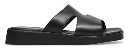Γυναικεία Σανδάλια σε Μαύρο Χρώμα Lasocki
