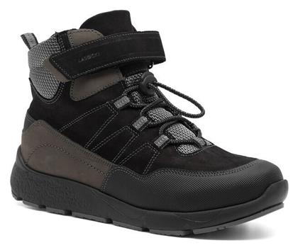 Μαύρα Lasocki