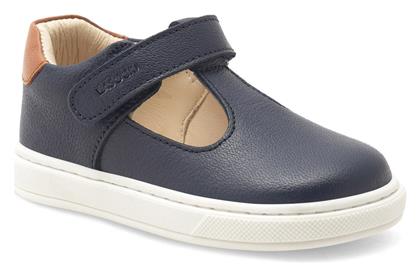 Παιδικά Μοκασίνια Navy Μπλε Lasocki