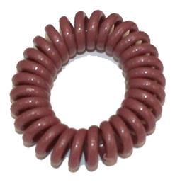 Λαστιχακι Μαλλιων Σπιραλ Terrain - Qiaolian