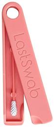 LastSwab Basic Μπατονέτα Επαναχρησιμοποιούμενη Krill Peach 1τμχ LastObject