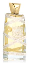 100ml Lattafa