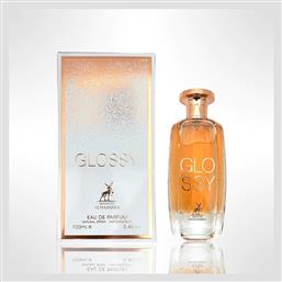 100ml Lattafa