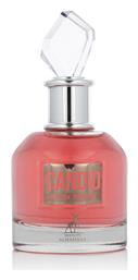 Alhambra Candid 100ml Lattafa