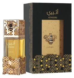 Atheeri 100ml Lattafa
