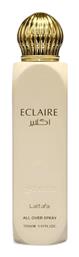 Eclaire All Over 150ml Lattafa