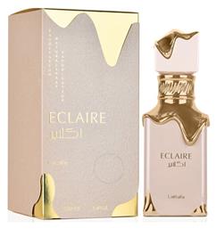 Eclaire Eau de Parfum 100ml Lattafa