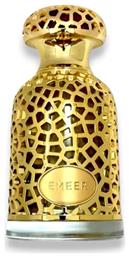 Emeer Eau de Parfum 100ml Lattafa