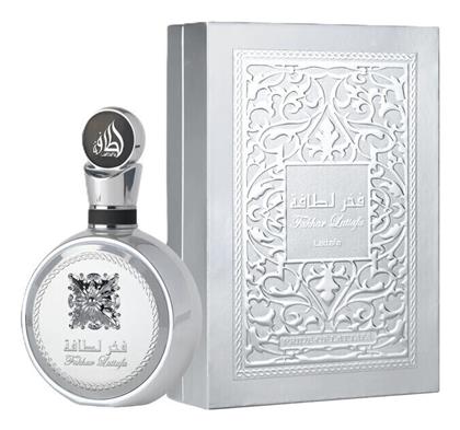Fakhar Platin 100ml Lattafa
