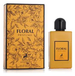 Floral Profumo 100ml Lattafa