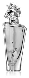 Maahir Legacy Eau de Parfum 100ml Lattafa