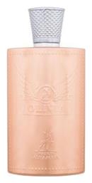 Olivia 80ml Lattafa