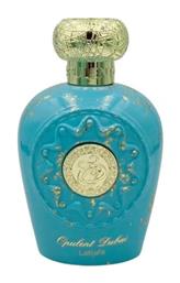 Opulent Dubai 100ml Lattafa