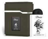 Pride Breeze 100ml Lattafa