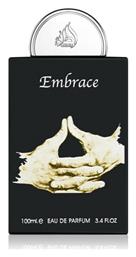 Pride Embrace 100ml Lattafa