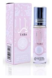 Yara 10ml Lattafa
