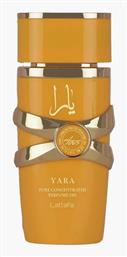 Yara 20ml Lattafa