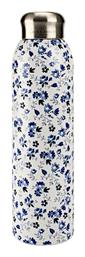 Petit Fleur 500ml Μπλε Laura Ashley