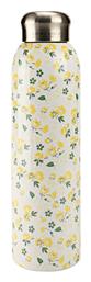 Petit Fleur 500ml Κίτρινο Laura Ashley
