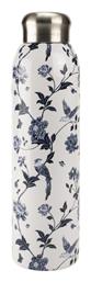 Petit Fleur 500ml Λευκό Laura Ashley