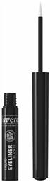 Eyeliner 1 Black Lavera