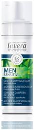 Men Sensitiv 150ml Lavera