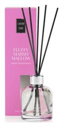 Diffuser Fluffy Marshmallow 100ml Lavish Care