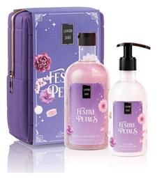 Festive Petals Σετ Περιποίησης Lavish Care