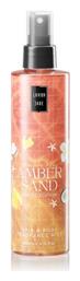 Hair Mist 200ml Lavish Care