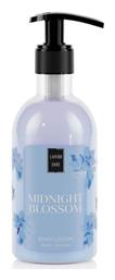 Κρέμα Σώματος Midnight Blossom 300ml Lavish Care