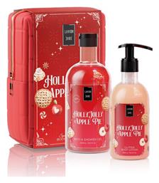 Holly Jolly Apple Pie Σετ Περιποίησης Lavish Care