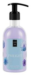 Lotion Σώματος Twilight 300ml Lavish Care