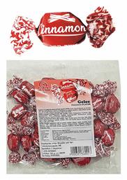 Καραμέλες Gelees με Γεύση Κανέλα 200gr Lavita Candies
