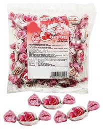 Tsarleston Gelees 200gr Lavita Candies
