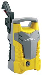 Fast 120 Πλυστικό Ρεύματος 120bar Lavor