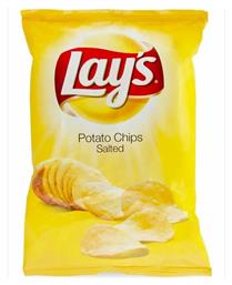 Lay's Πατατάκια με Γεύση 150gr - Lays από το ΑΒ Βασιλόπουλος