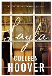 Layla - Amazon Publishing