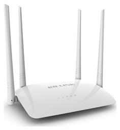 LB-Link BL-WR450H Ασύρματο Router - LB Link