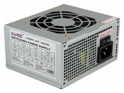 LC-Power LC300SFX 300W Full Wired - LC Power