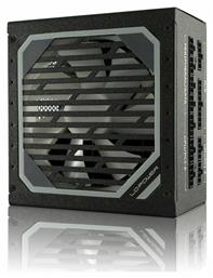 LC-Power LC6750M rev. 2.31 750W Full Modular 80 Plus Gold - LC Power