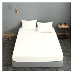 Cotton Line Le Blanc