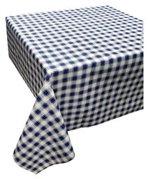 Design 1 Le Blanc