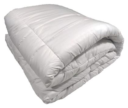Duvet Πάπλωμα Ξενοδοχείου Λευκό Μονό 160x240εκ. Le Blanc
