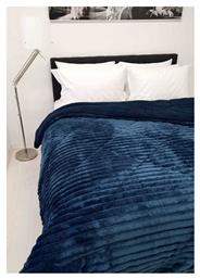 x Comfort Le Blanc