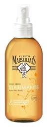 Le Huile Seche Sublimante Ξηρό Αμυγδαλέλαιο 150ml Petit Marseillais