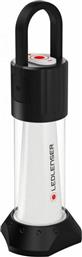 ML6 Φανάρι Led Επαναφορτιζόμενο 750lm LedLenser