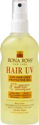 Lee Hatton UV Αντηλιακό Μαλλιών Spray 50ml από το Plus4u