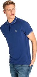 Lee L61ARLLH από το Asos
